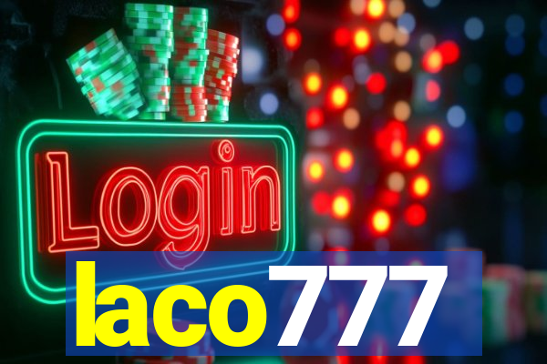laco777