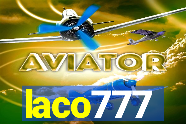 laco777