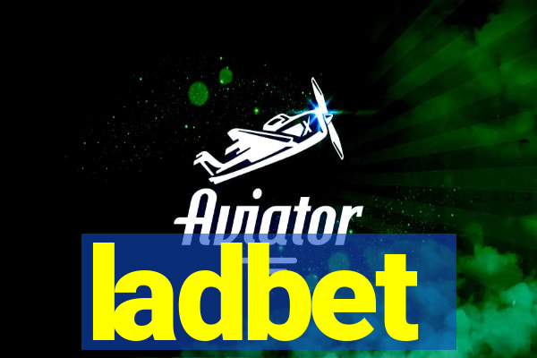 ladbet