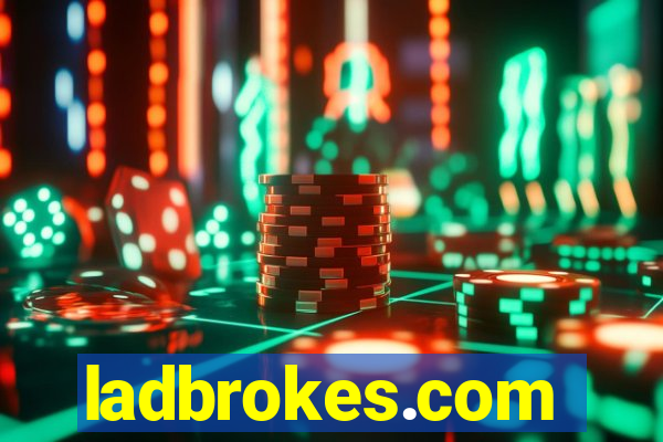 ladbrokes.com