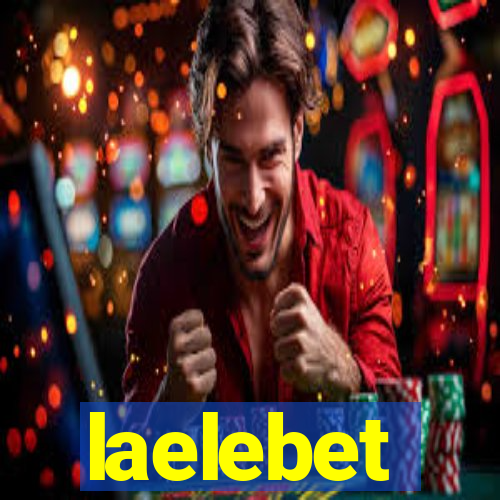 laelebet