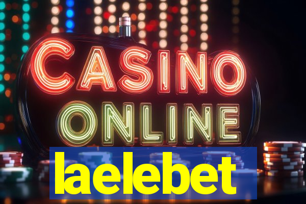 laelebet