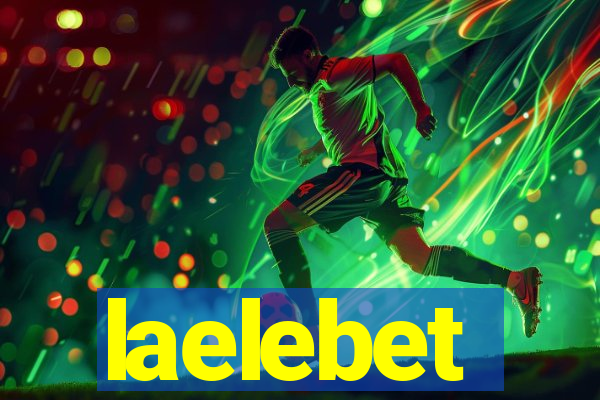 laelebet