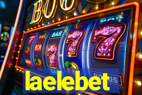 laelebet