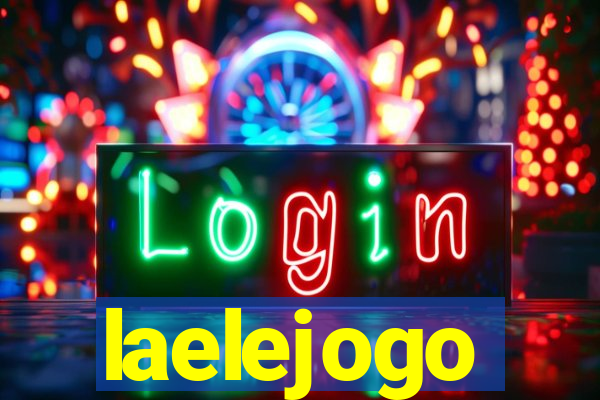 laelejogo