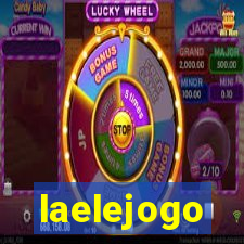 laelejogo
