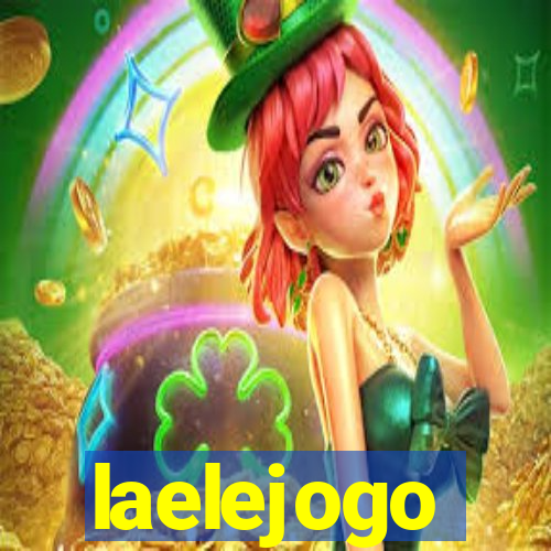 laelejogo
