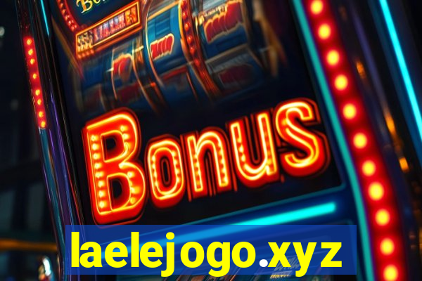 laelejogo.xyz