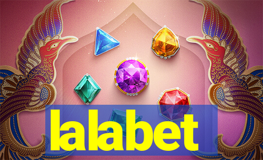 lalabet