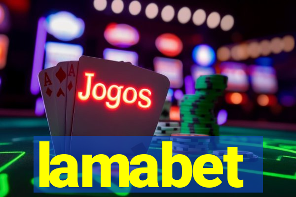 lamabet