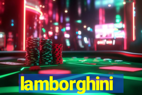 lamborghini-bet