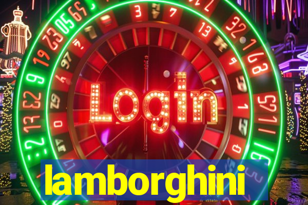 lamborghini-bet