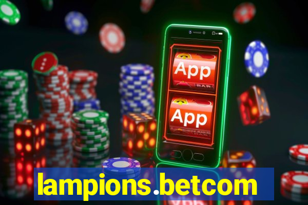 lampions.betcom