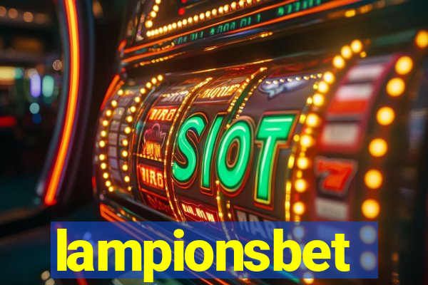 lampionsbet