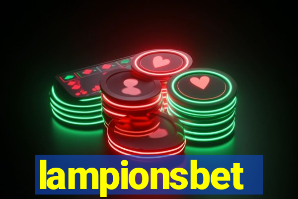 lampionsbet