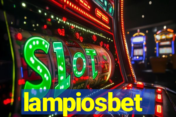 lampiosbet