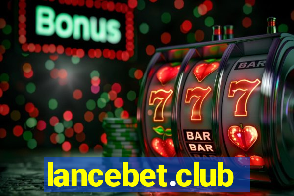 lancebet.club
