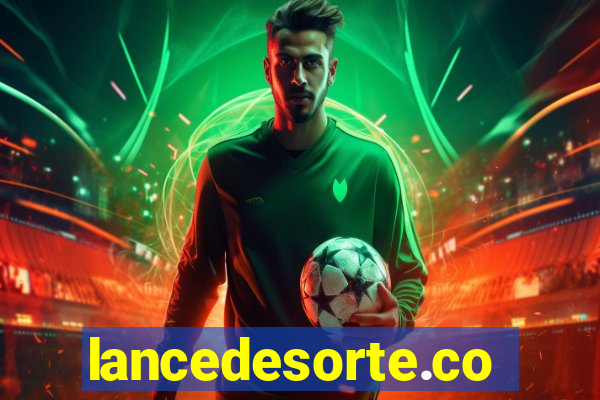 lancedesorte.com