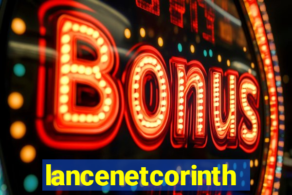 lancenetcorinthians