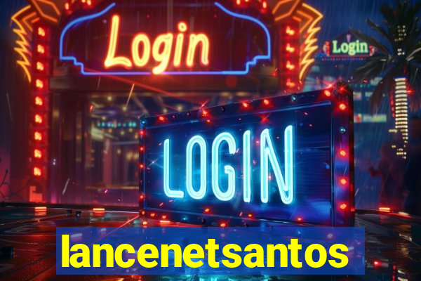 lancenetsantos