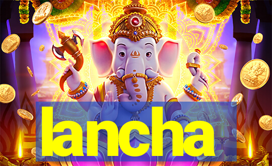 lancha-777.com