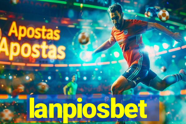 lanpiosbet