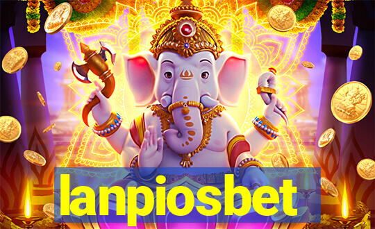 lanpiosbet