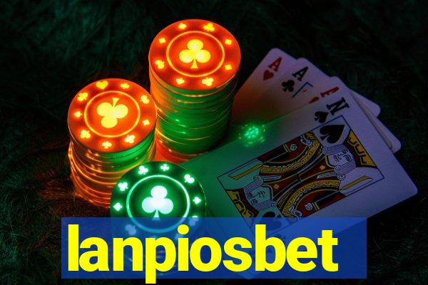 lanpiosbet