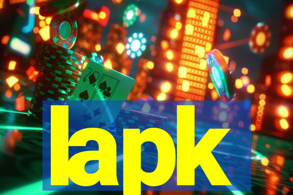 lapk