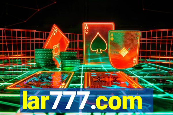 lar777.com