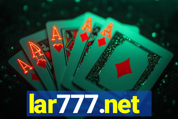 lar777.net