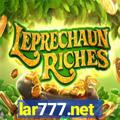 lar777.net