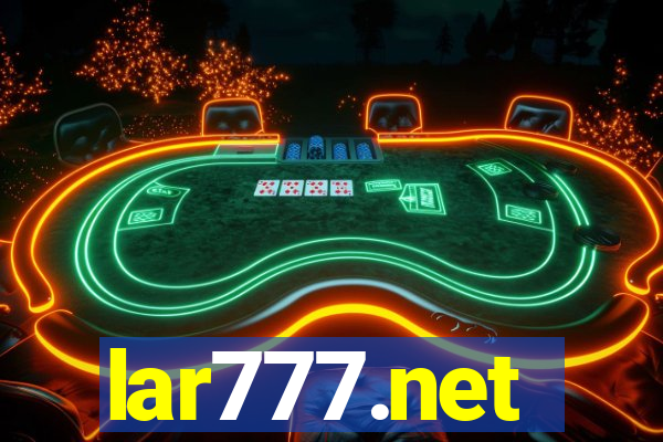 lar777.net