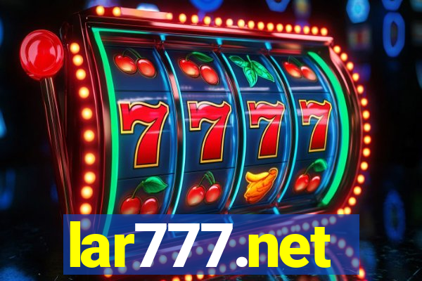 lar777.net
