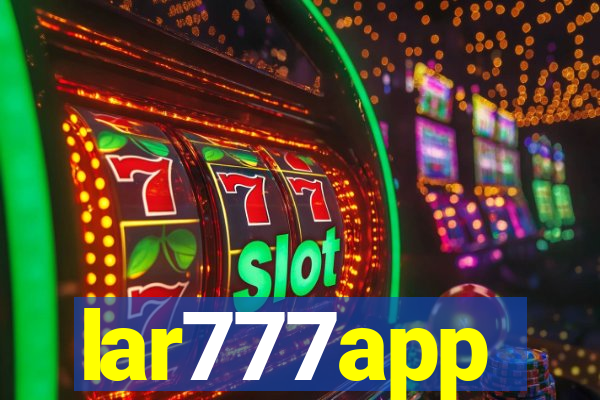 lar777app