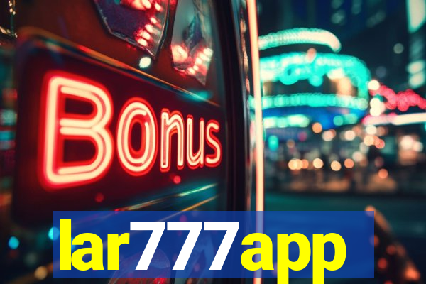lar777app