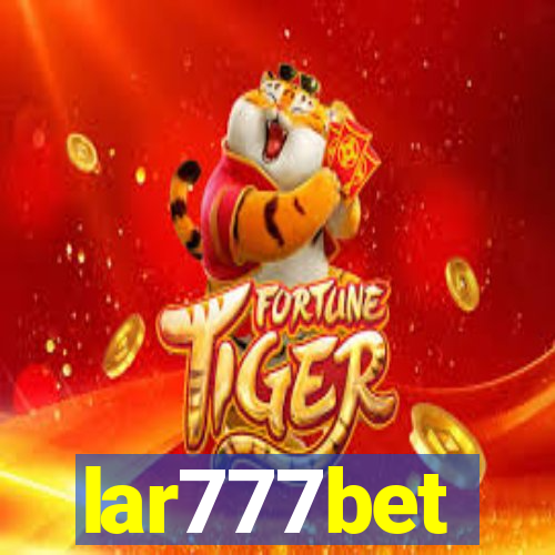 lar777bet