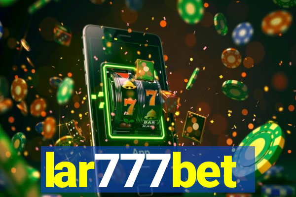 lar777bet