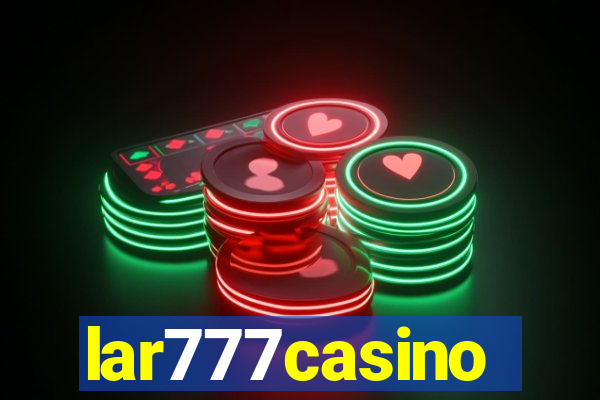 lar777casino