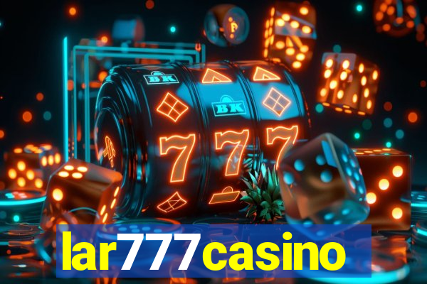 lar777casino