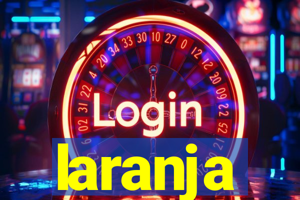 laranja-br.com