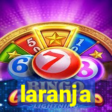 laranja-br.com