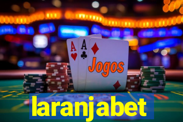 laranjabet