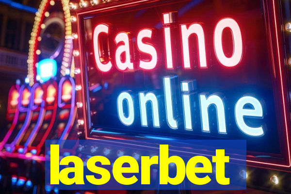 laserbet