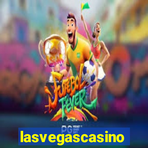 lasvegascasino