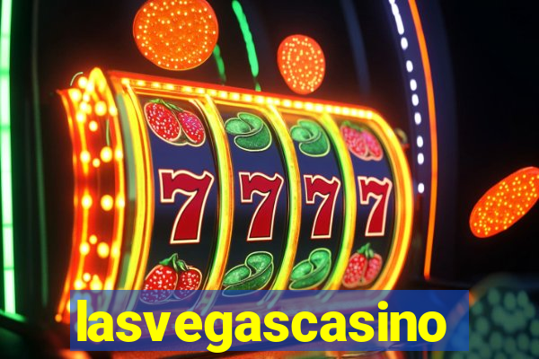 lasvegascasino