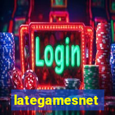 lategamesnet