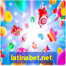 latinabet.net