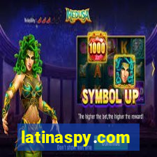 latinaspy.com