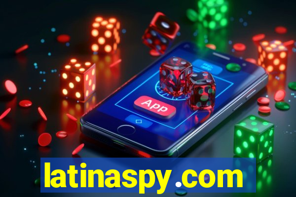 latinaspy.com